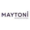 Maytoni Technical atom