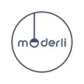 Moderli